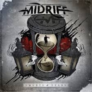 Review: Midriff - Doubts & Fears